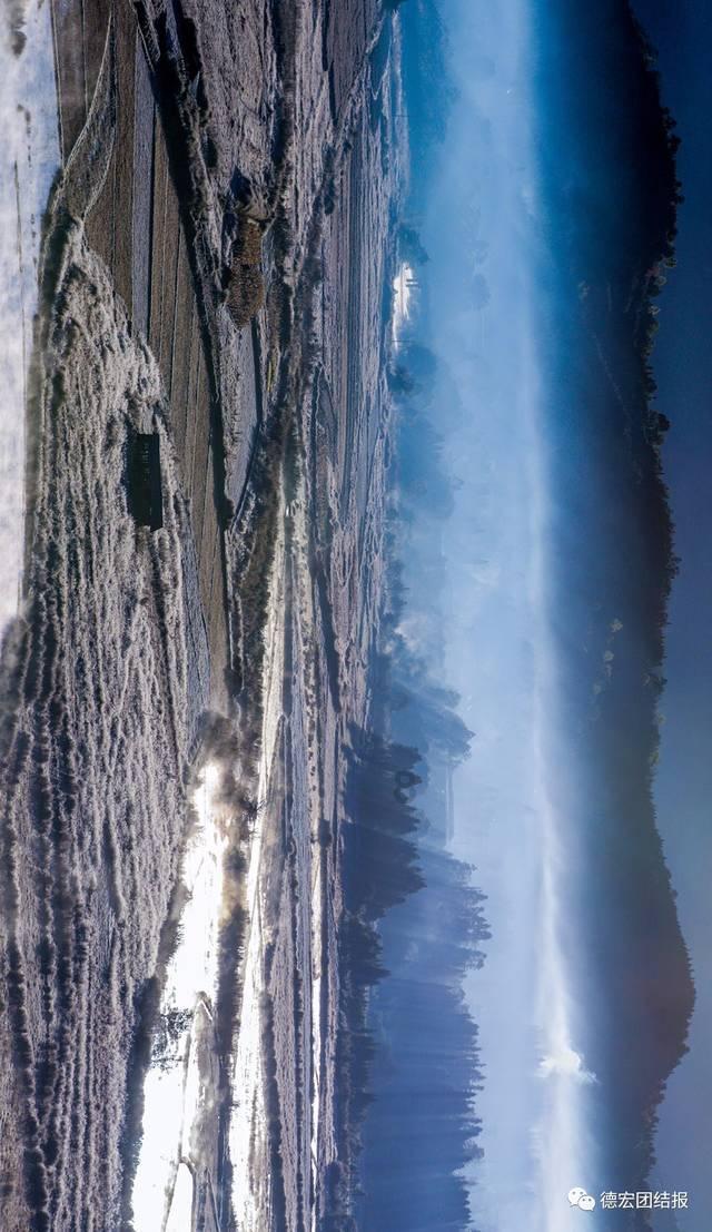 春雨直播app