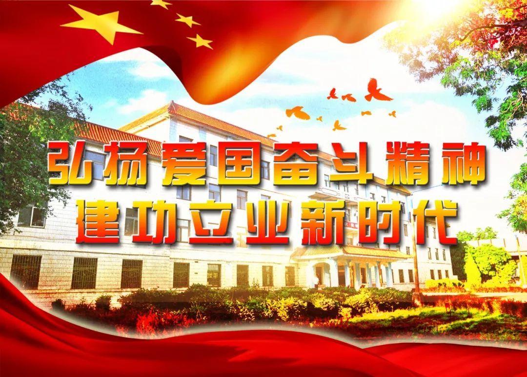 小猫钓鱼正版下载中文版