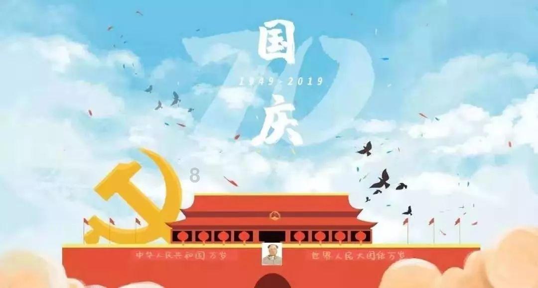 小猫钓鱼开船版最新版下载