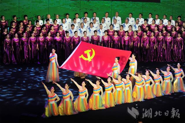 全民烧脑3去广告版