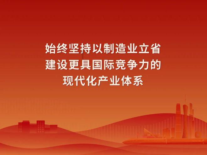 探索关于企业辞退正式员工的问题劳动法怎么说。-最新趋势深度解读