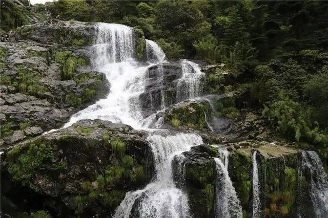 畅谈灵活的职工医保,医保可以交一个月停一个月吗? 又不想失效,这样一年也就可以省一半的医保费用?热点话题!