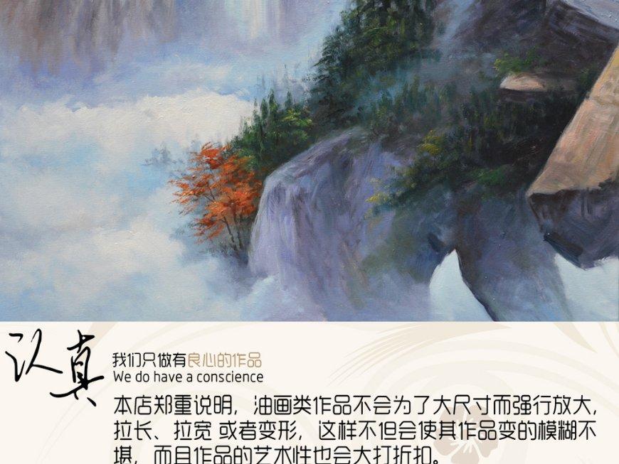 探索知识星球平台,尽享请问网友,这是什么植物?谢谢回答!的思想盛宴!