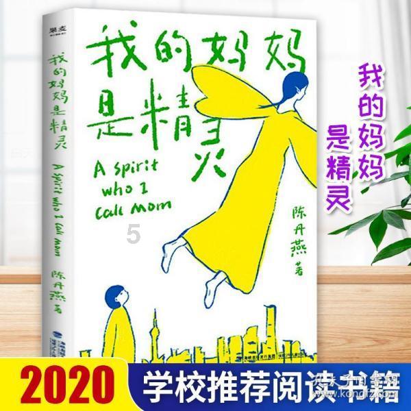 燃烧吧大脑免广告最新版