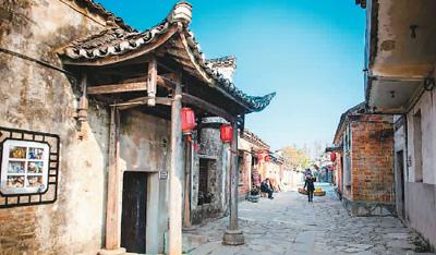 美图秀秀下载2023最新版